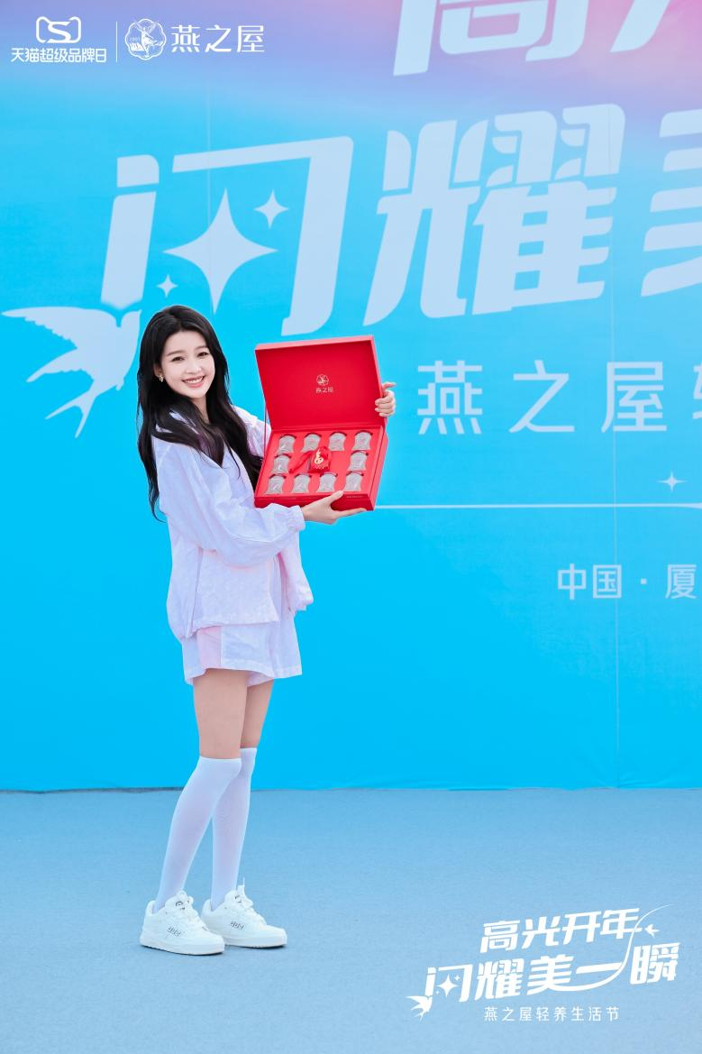 JDB电子(中国区)·官方网站