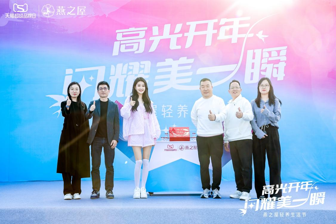 JDB电子(中国区)·官方网站