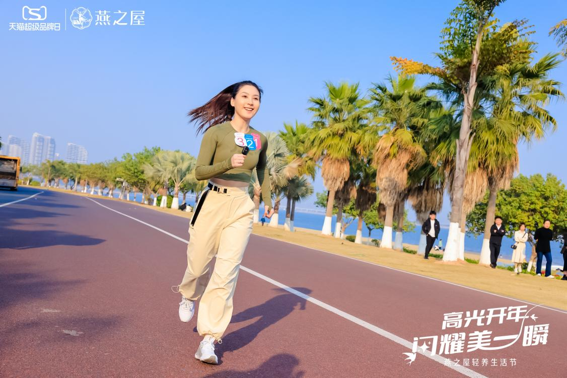 JDB电子(中国区)·官方网站