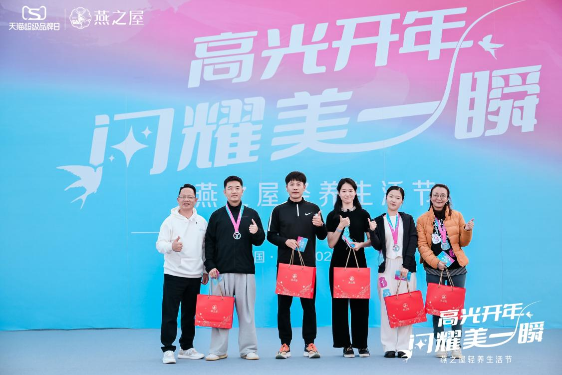 JDB电子(中国区)·官方网站