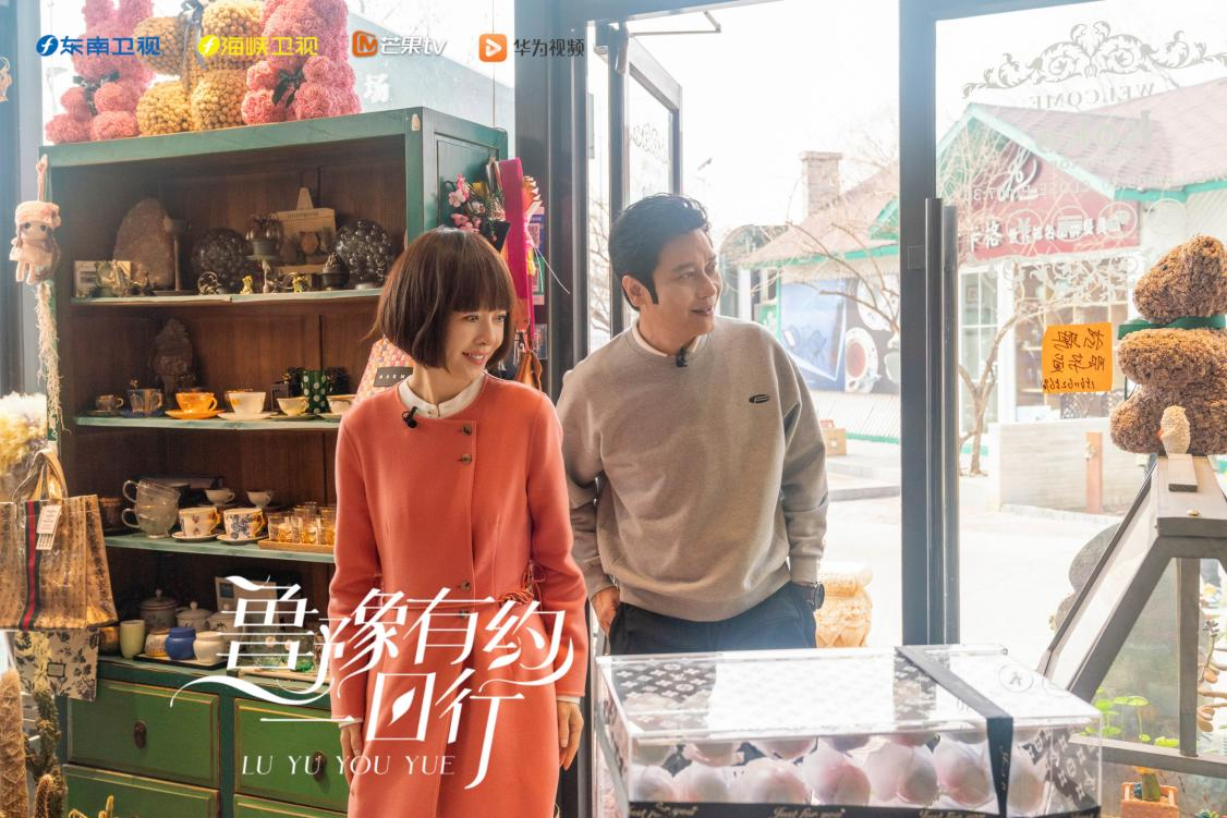 JDB电子(中国区)·官方网站