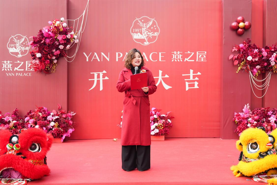 JDB电子(中国区)·官方网站