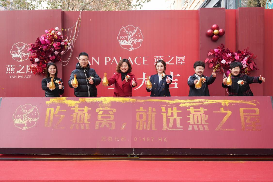 JDB电子(中国区)·官方网站