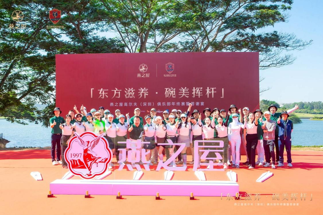 JDB电子(中国区)·官方网站