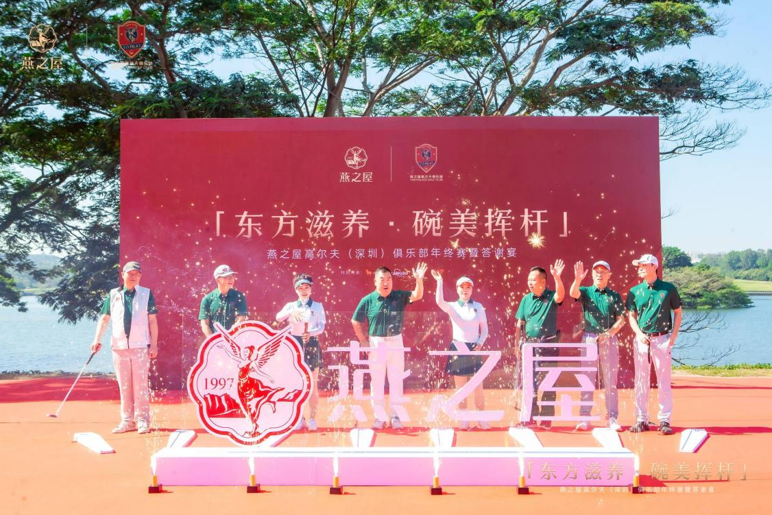 JDB电子(中国区)·官方网站