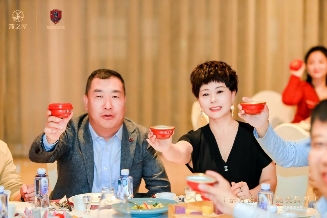 JDB电子(中国区)·官方网站
