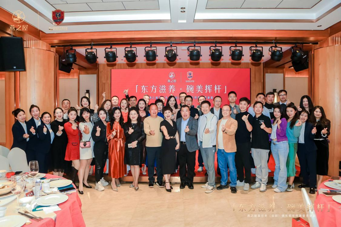 JDB电子(中国区)·官方网站