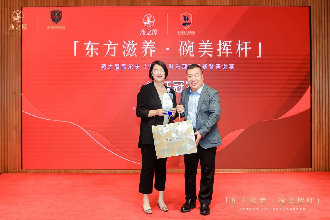 JDB电子(中国区)·官方网站