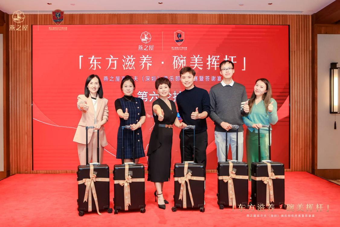 JDB电子(中国区)·官方网站
