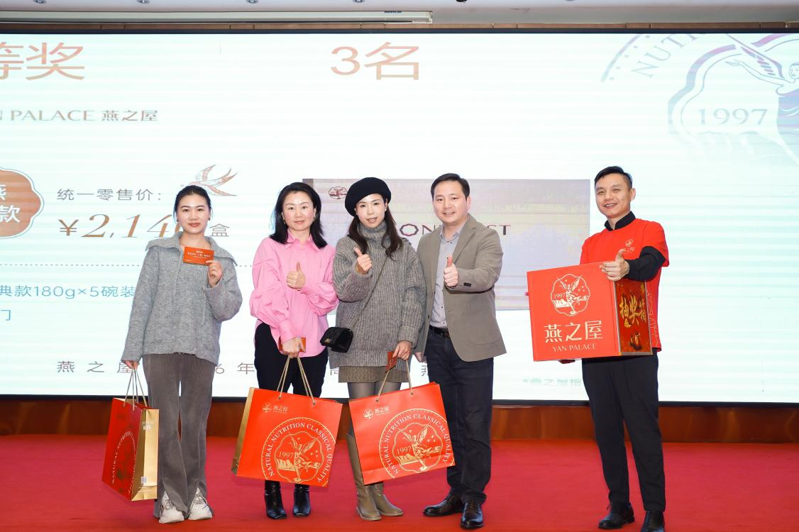 JDB电子(中国区)·官方网站
