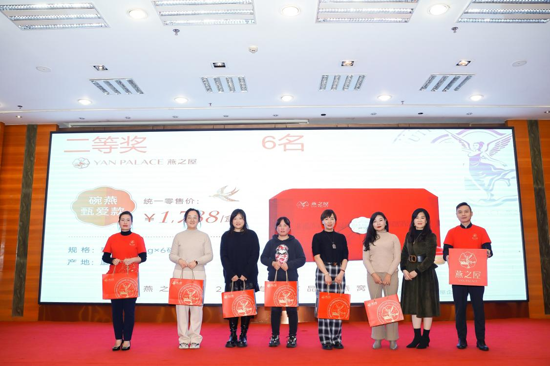 JDB电子(中国区)·官方网站