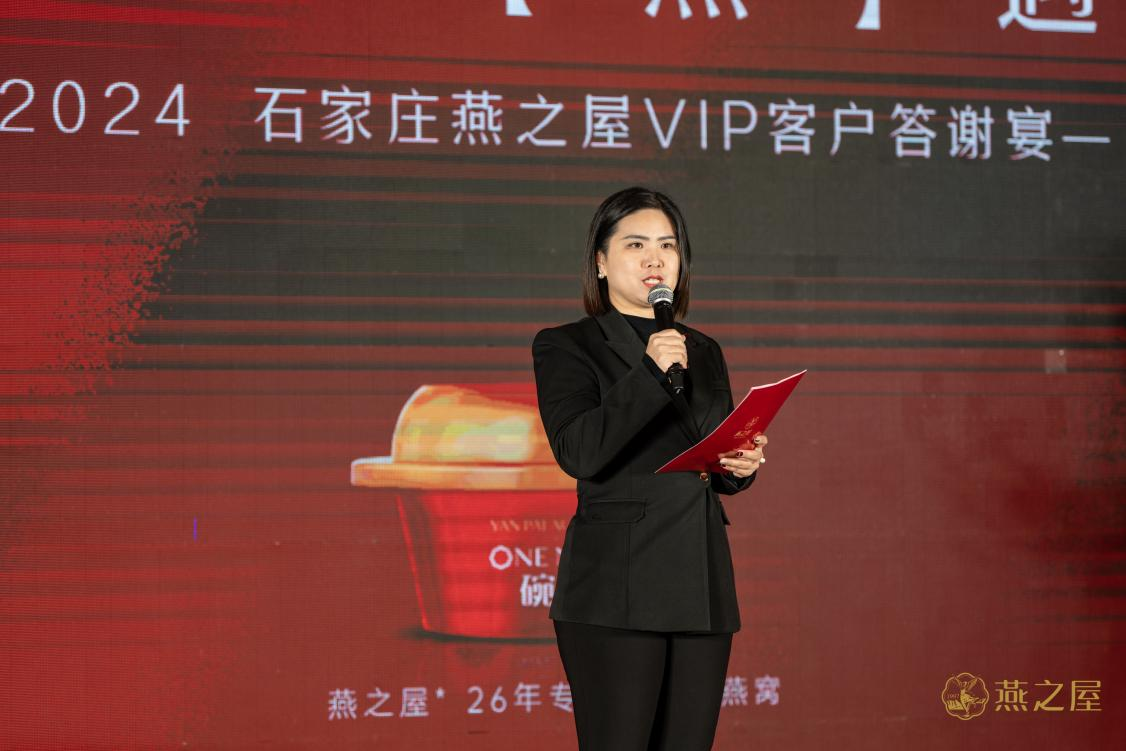 JDB电子(中国区)·官方网站