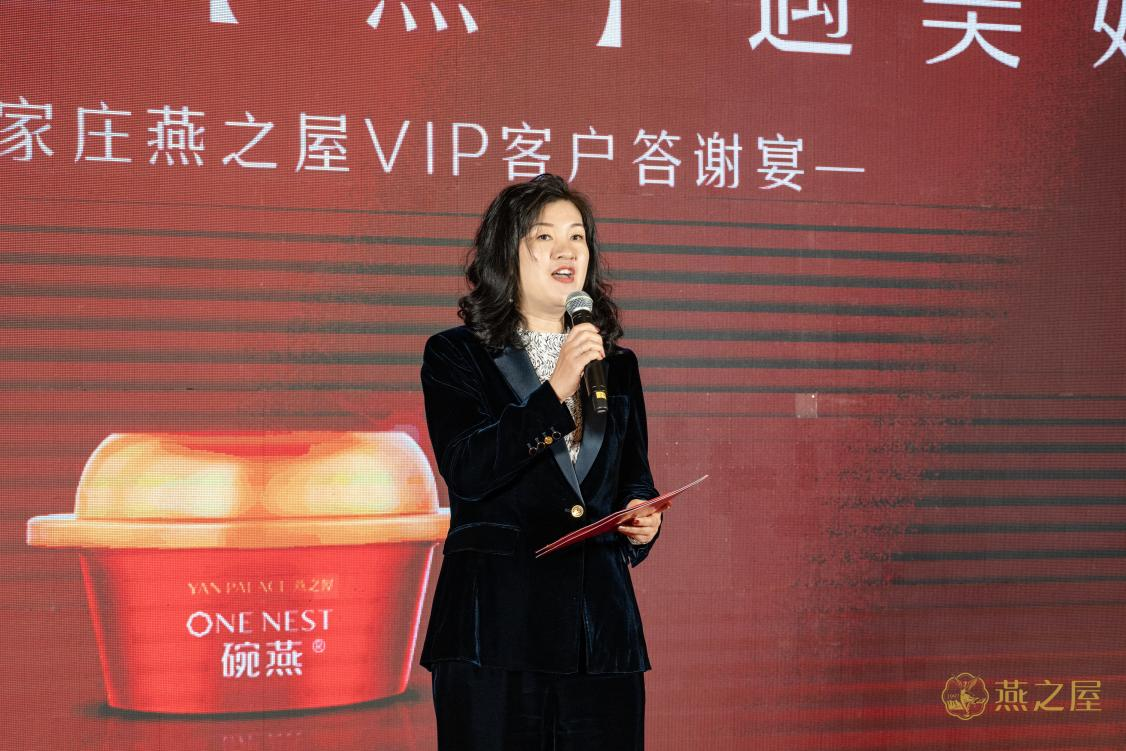 JDB电子(中国区)·官方网站