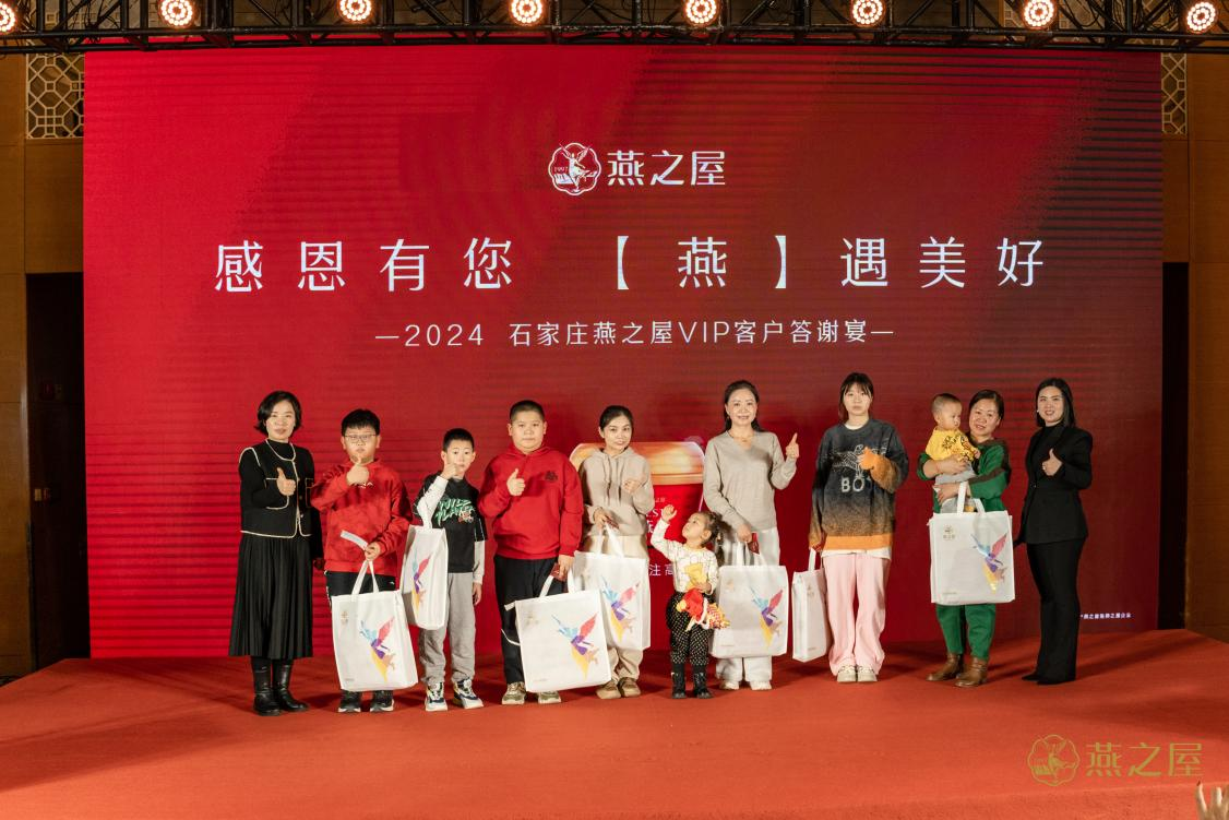 JDB电子(中国区)·官方网站