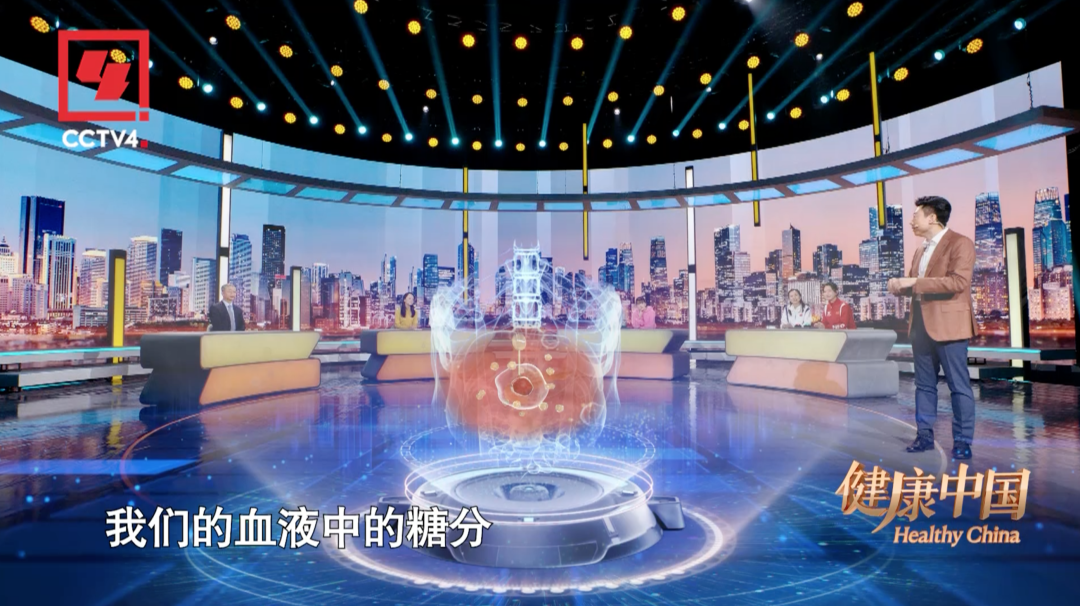 JDB电子(中国区)·官方网站