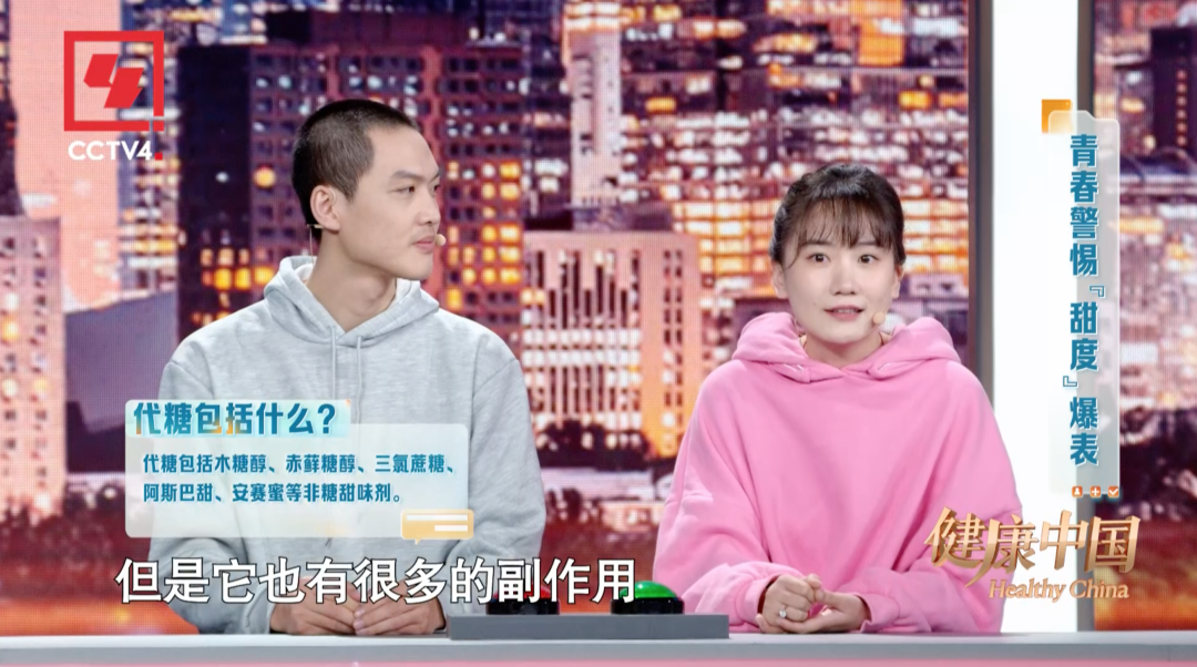 JDB电子(中国区)·官方网站