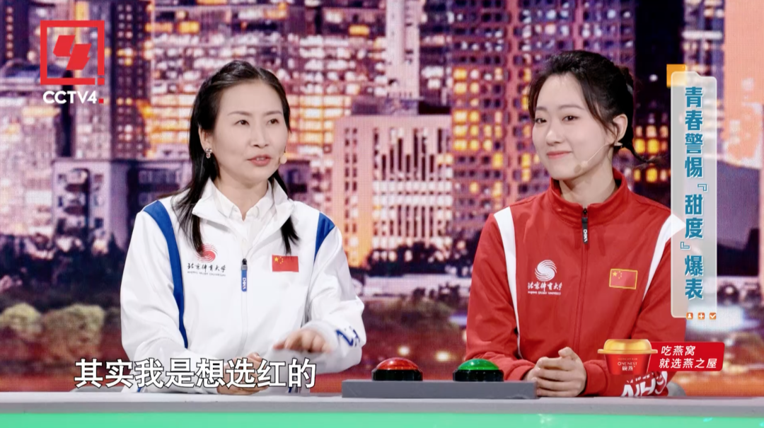 JDB电子(中国区)·官方网站