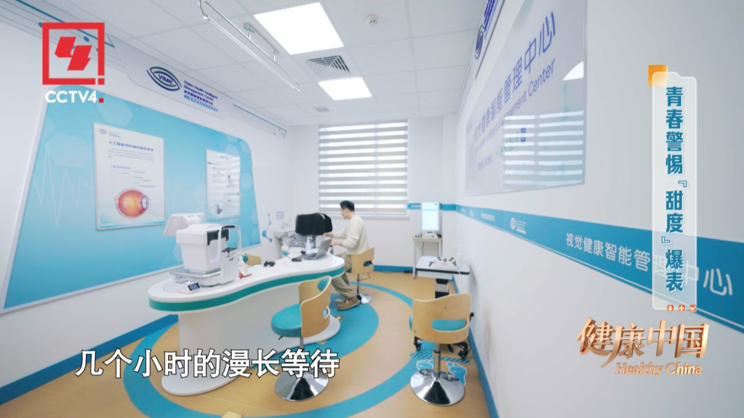 JDB电子(中国区)·官方网站
