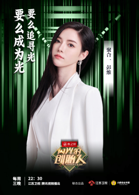 JDB电子(中国区)·官方网站