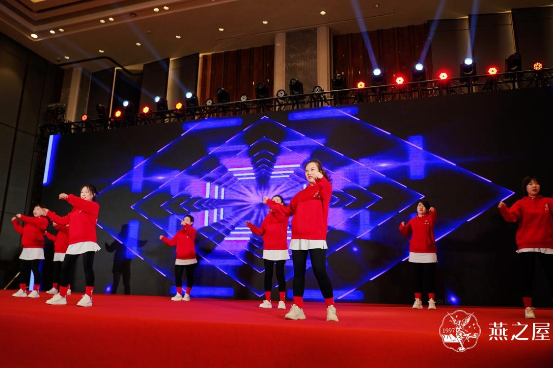 JDB电子(中国区)·官方网站
