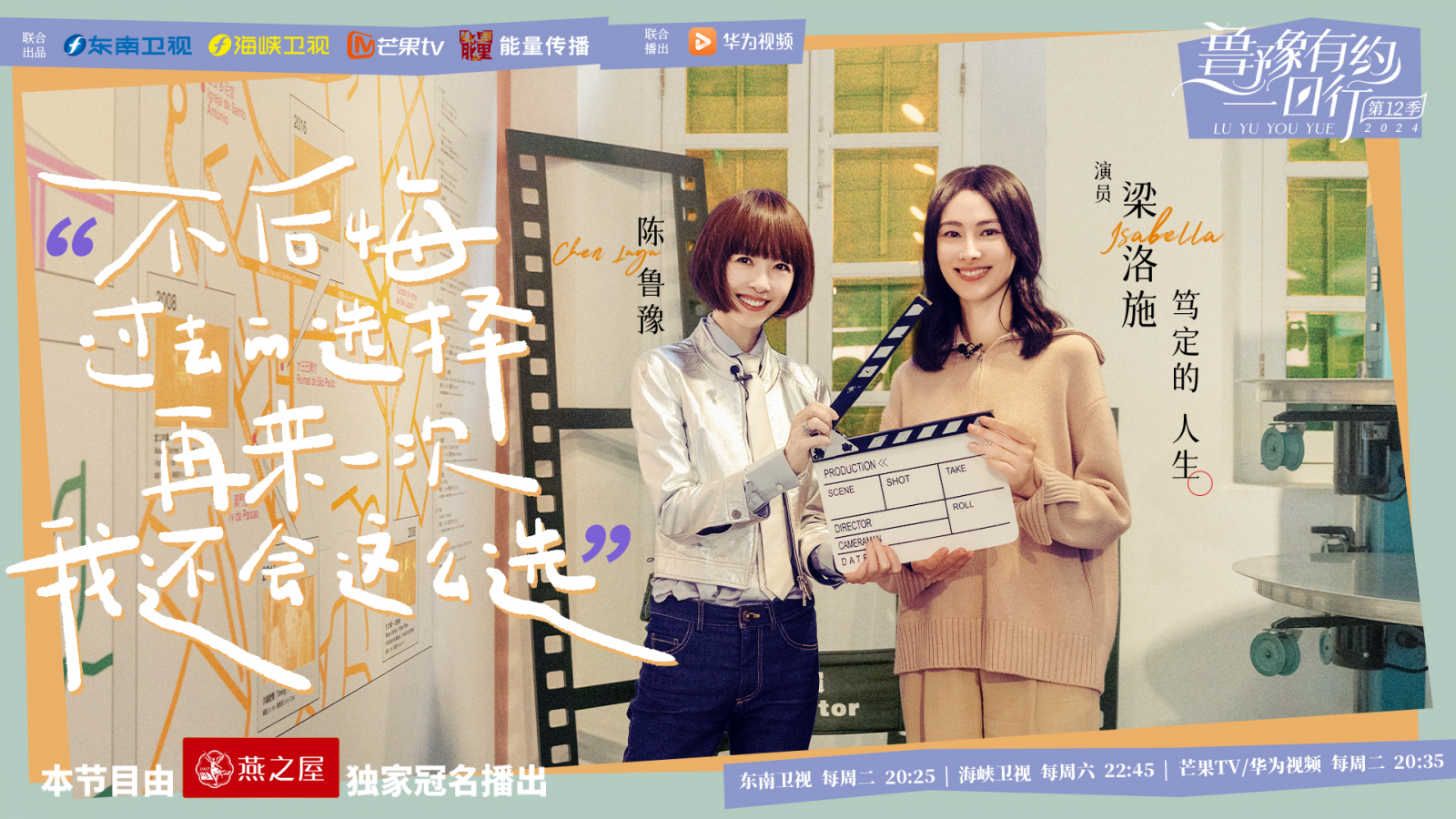 JDB电子(中国区)·官方网站