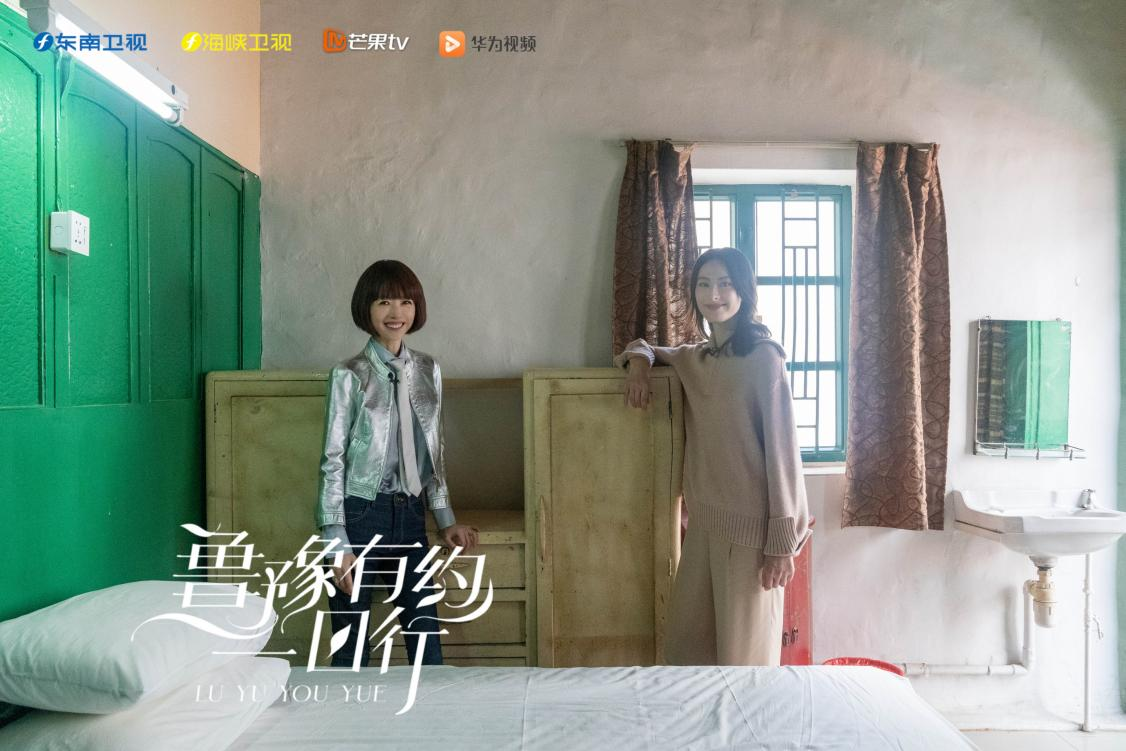 JDB电子(中国区)·官方网站