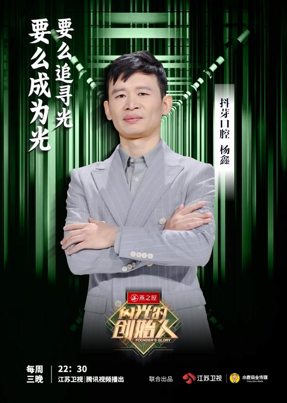JDB电子(中国区)·官方网站