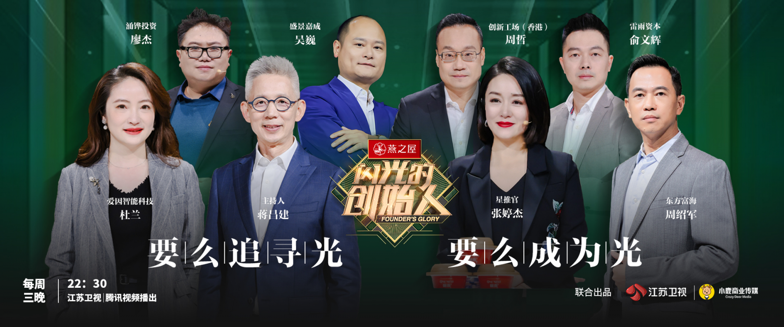 JDB电子(中国区)·官方网站