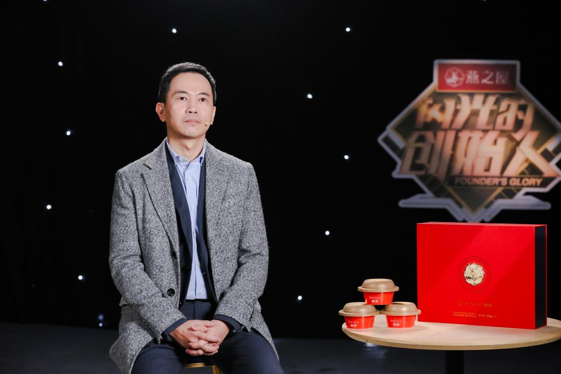 JDB电子(中国区)·官方网站