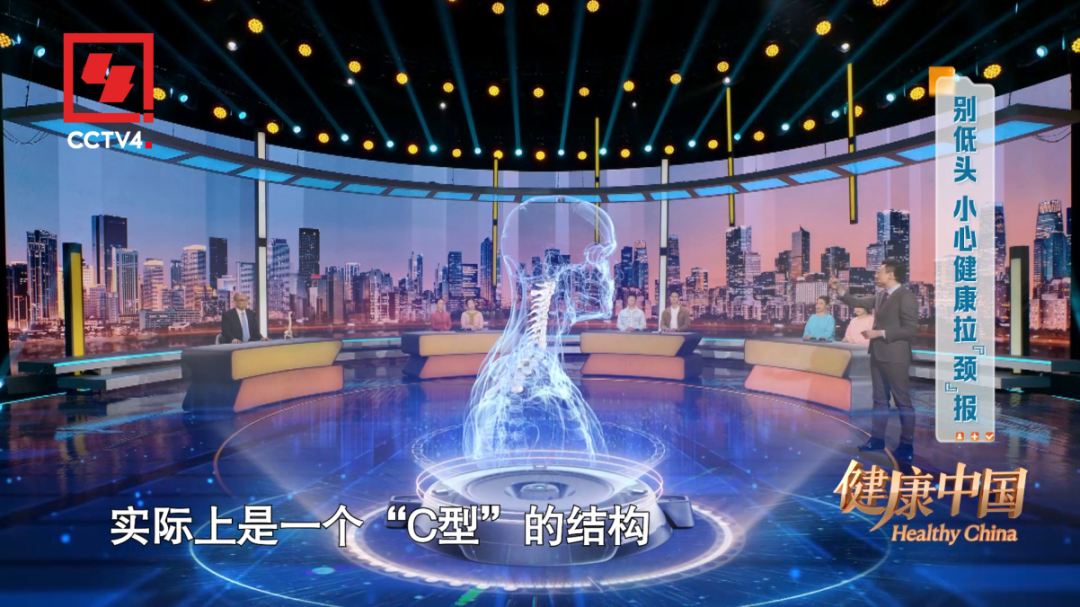 JDB电子(中国区)·官方网站