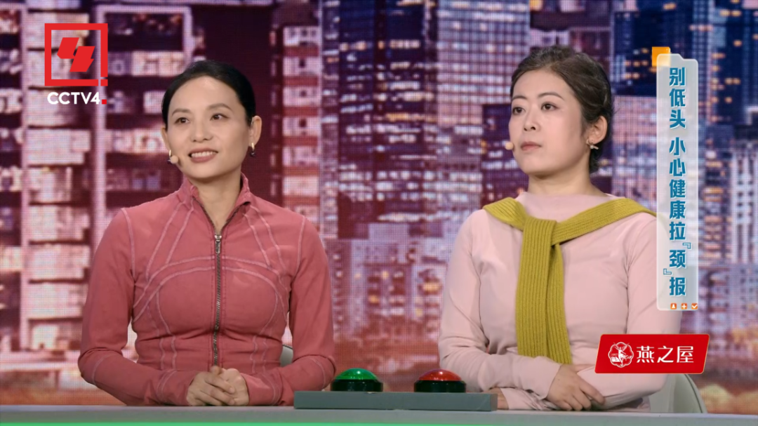 JDB电子(中国区)·官方网站