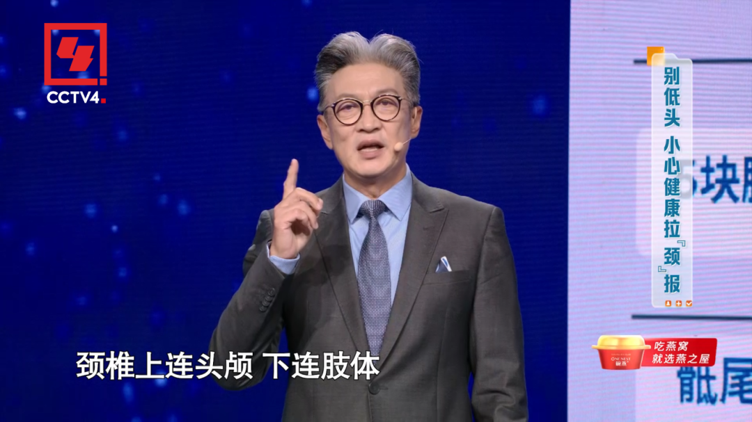 JDB电子(中国区)·官方网站