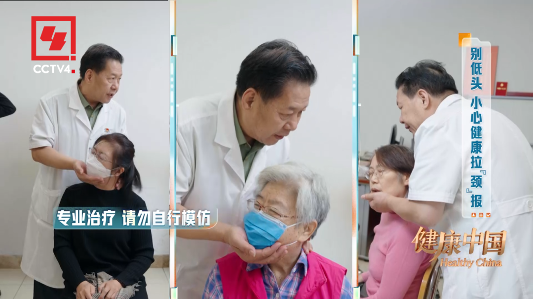 JDB电子(中国区)·官方网站