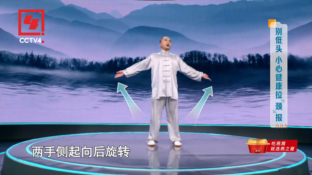 JDB电子(中国区)·官方网站