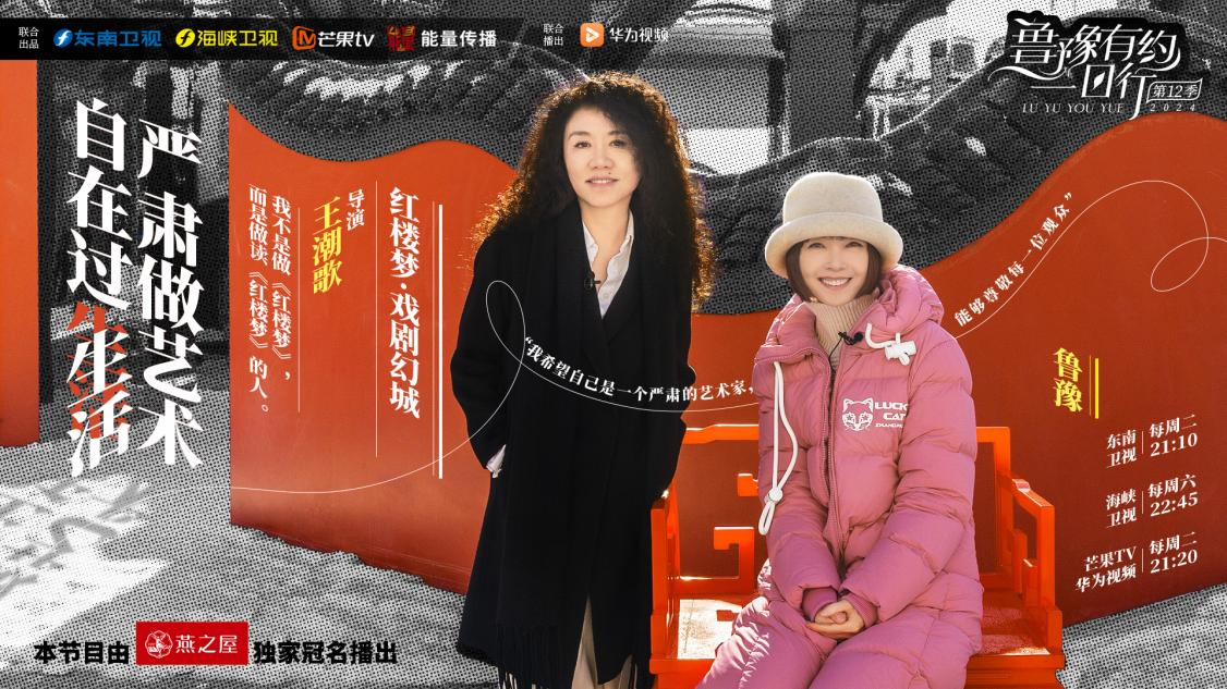 JDB电子(中国区)·官方网站