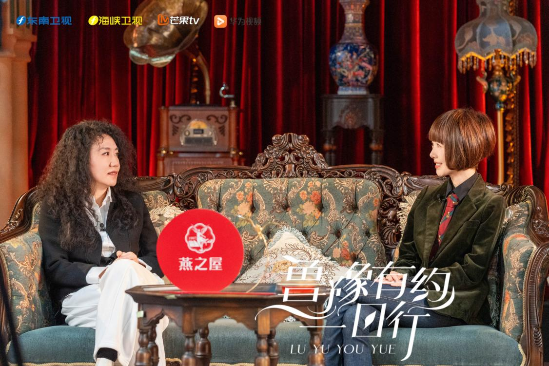 JDB电子(中国区)·官方网站