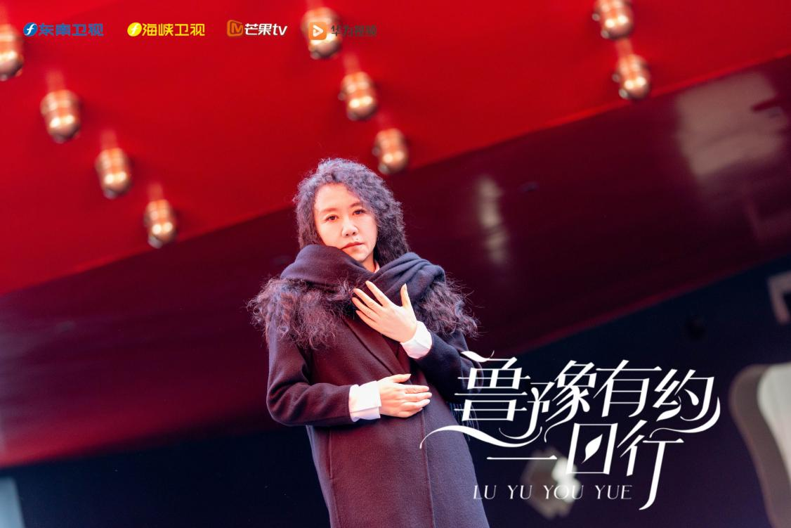 JDB电子(中国区)·官方网站
