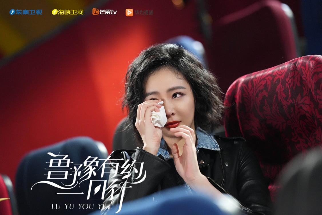 JDB电子(中国区)·官方网站