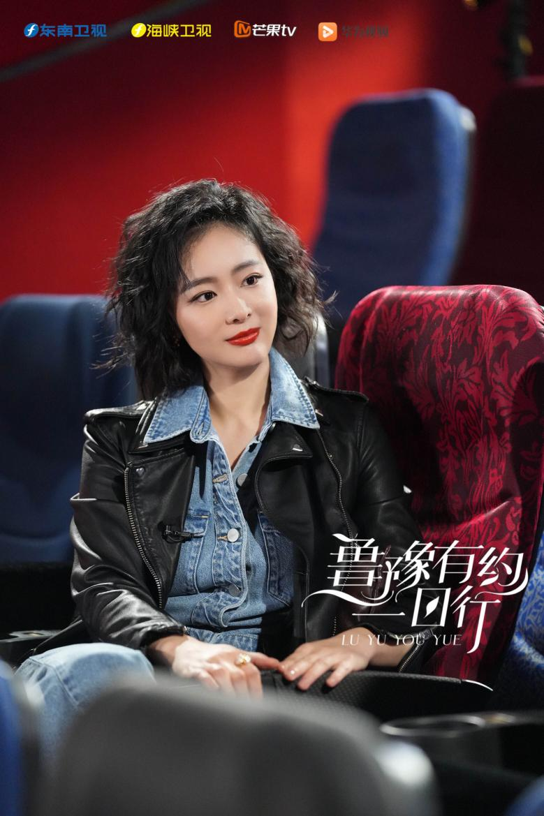 JDB电子(中国区)·官方网站