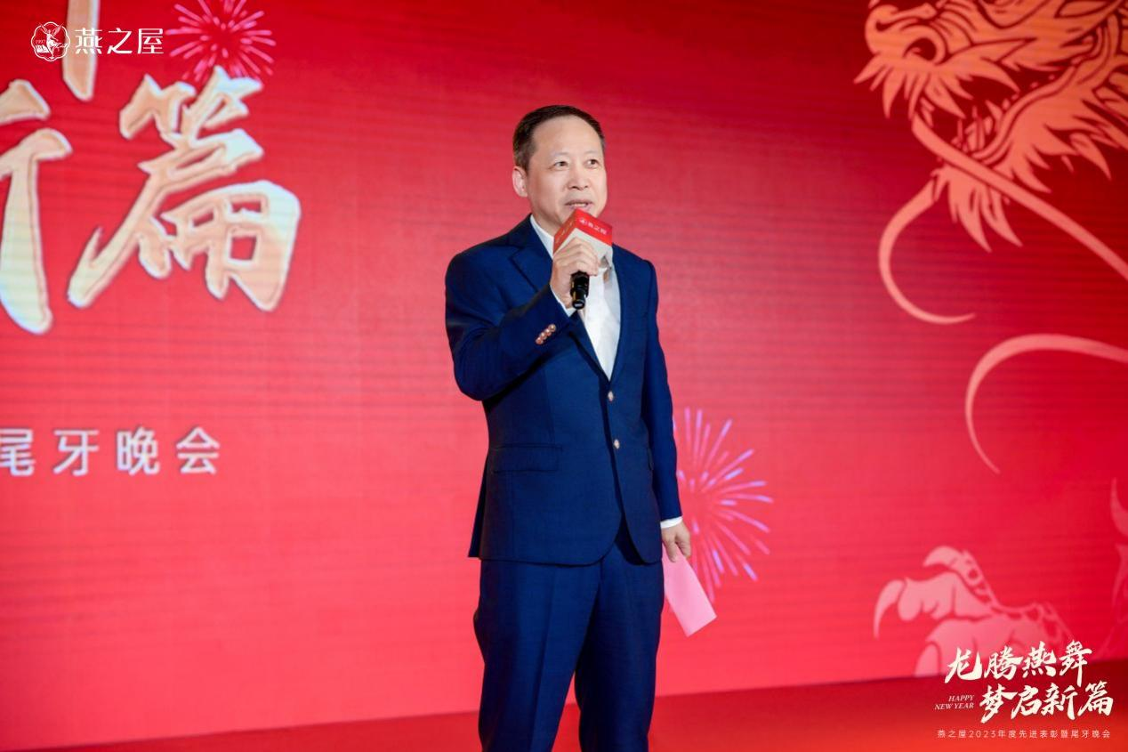 JDB电子(中国区)·官方网站