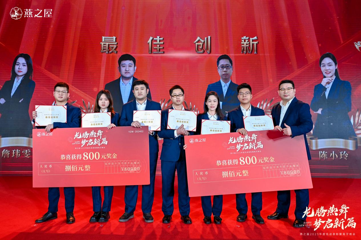 JDB电子(中国区)·官方网站