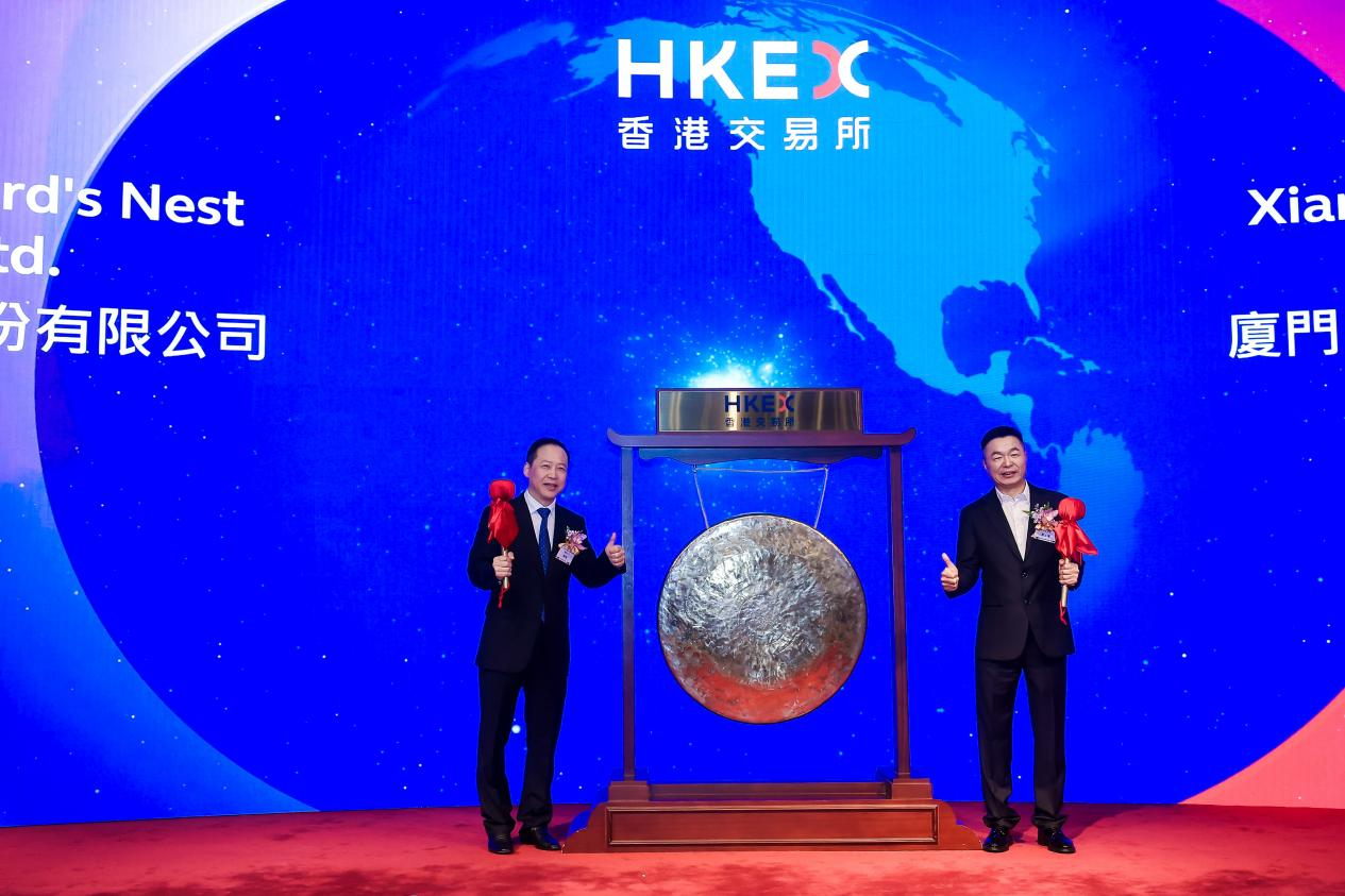 JDB电子(中国区)·官方网站