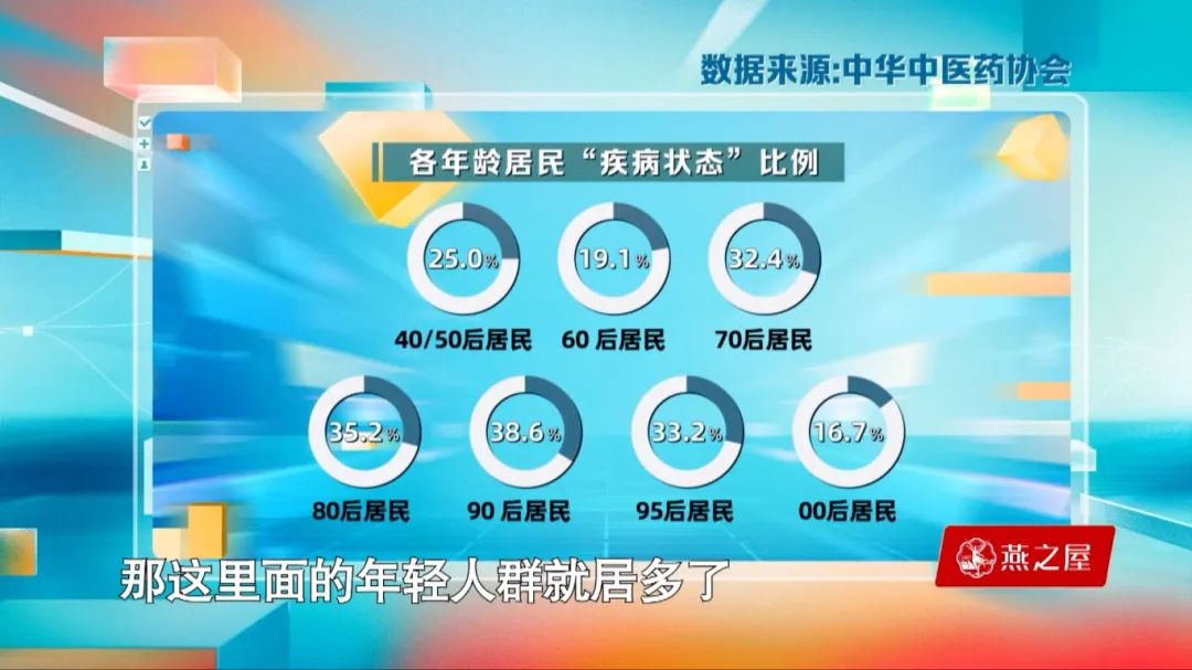 JDB电子(中国区)·官方网站