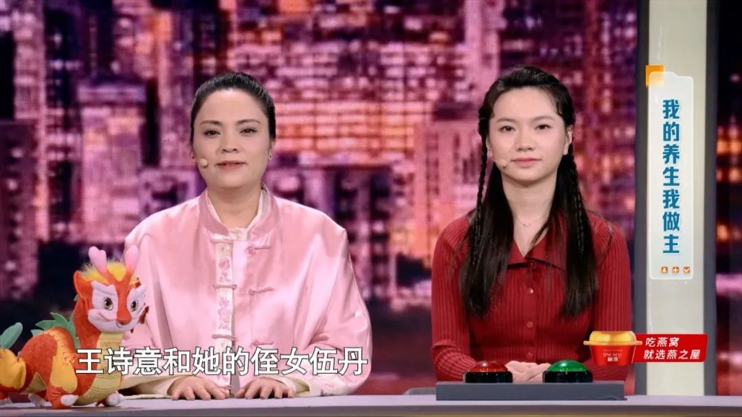 JDB电子(中国区)·官方网站