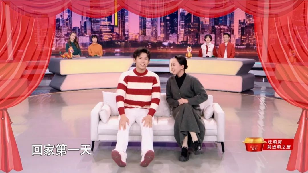 JDB电子(中国区)·官方网站