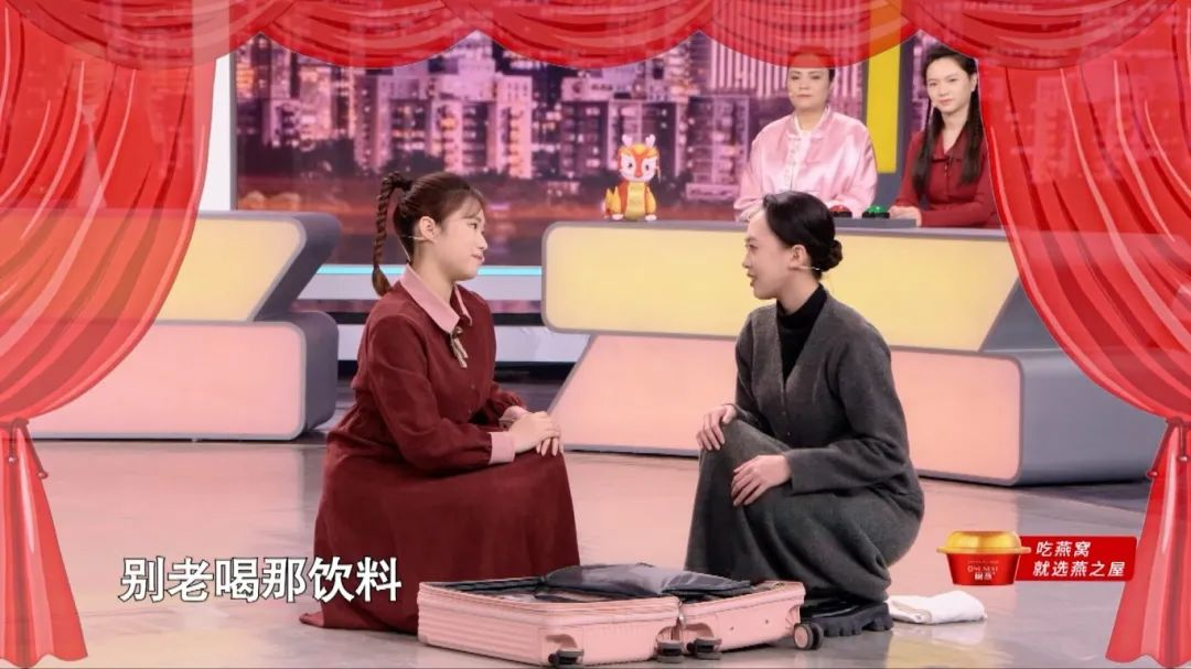JDB电子(中国区)·官方网站