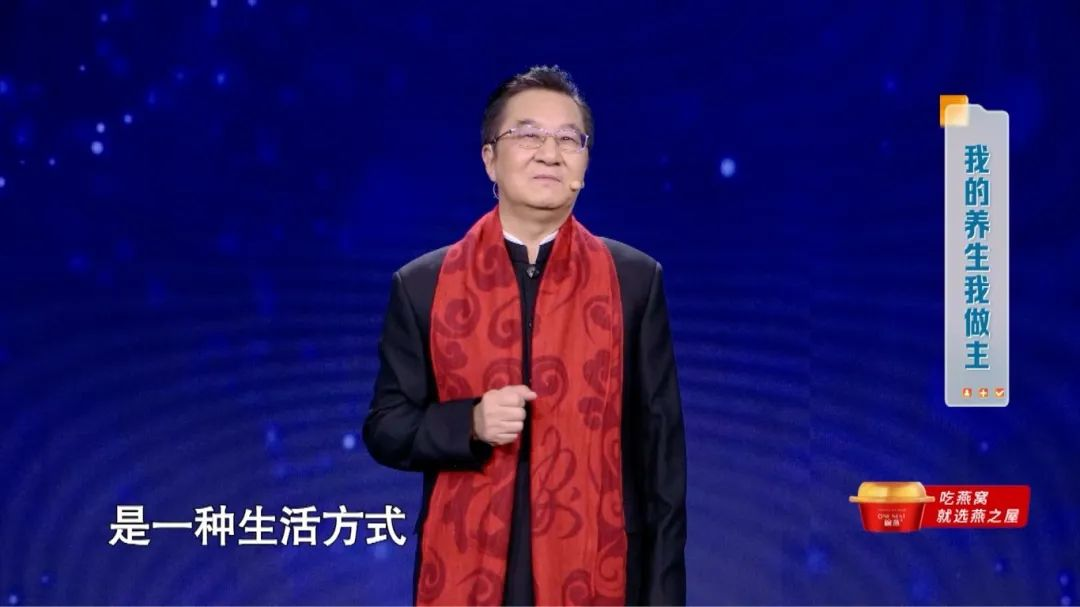 JDB电子(中国区)·官方网站