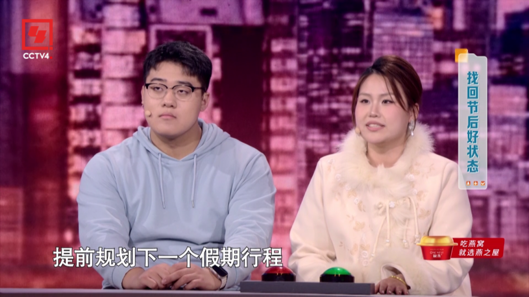 JDB电子(中国区)·官方网站