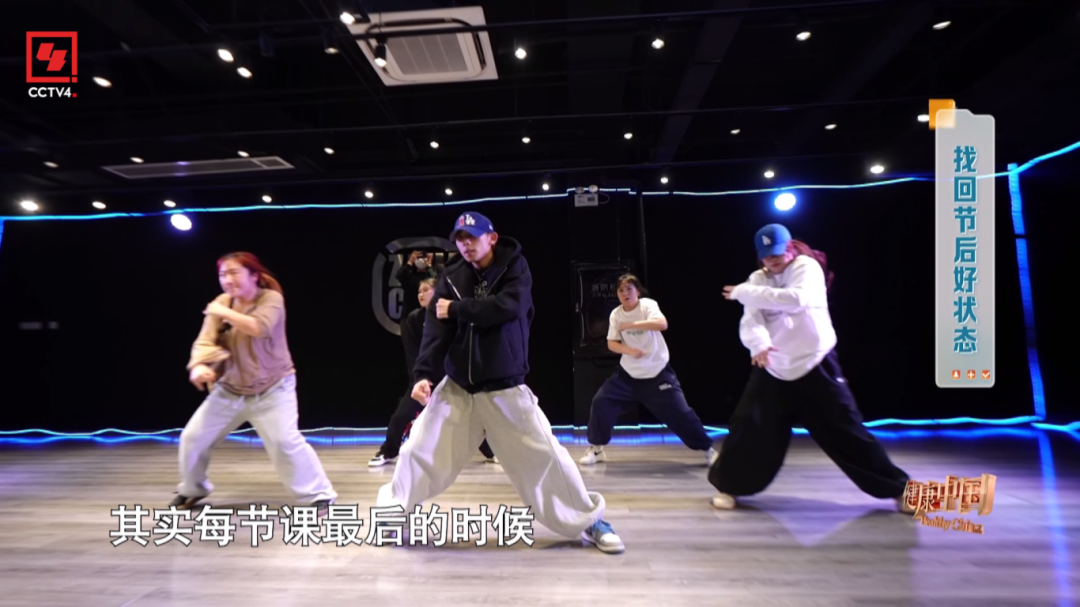 JDB电子(中国区)·官方网站