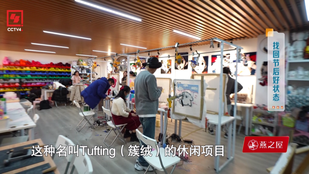 JDB电子(中国区)·官方网站